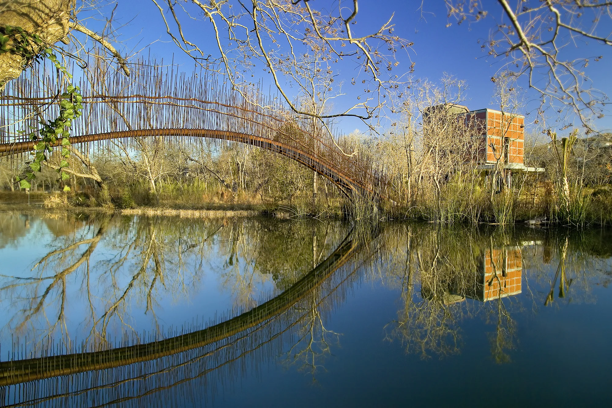 02_Pedestrian Bridge.jpg