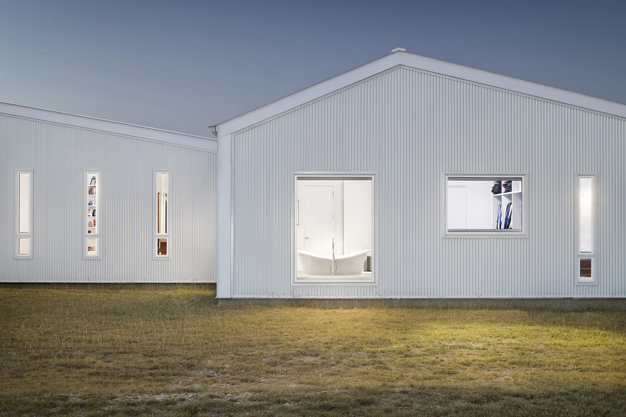 10_Hill Country House.jpg
