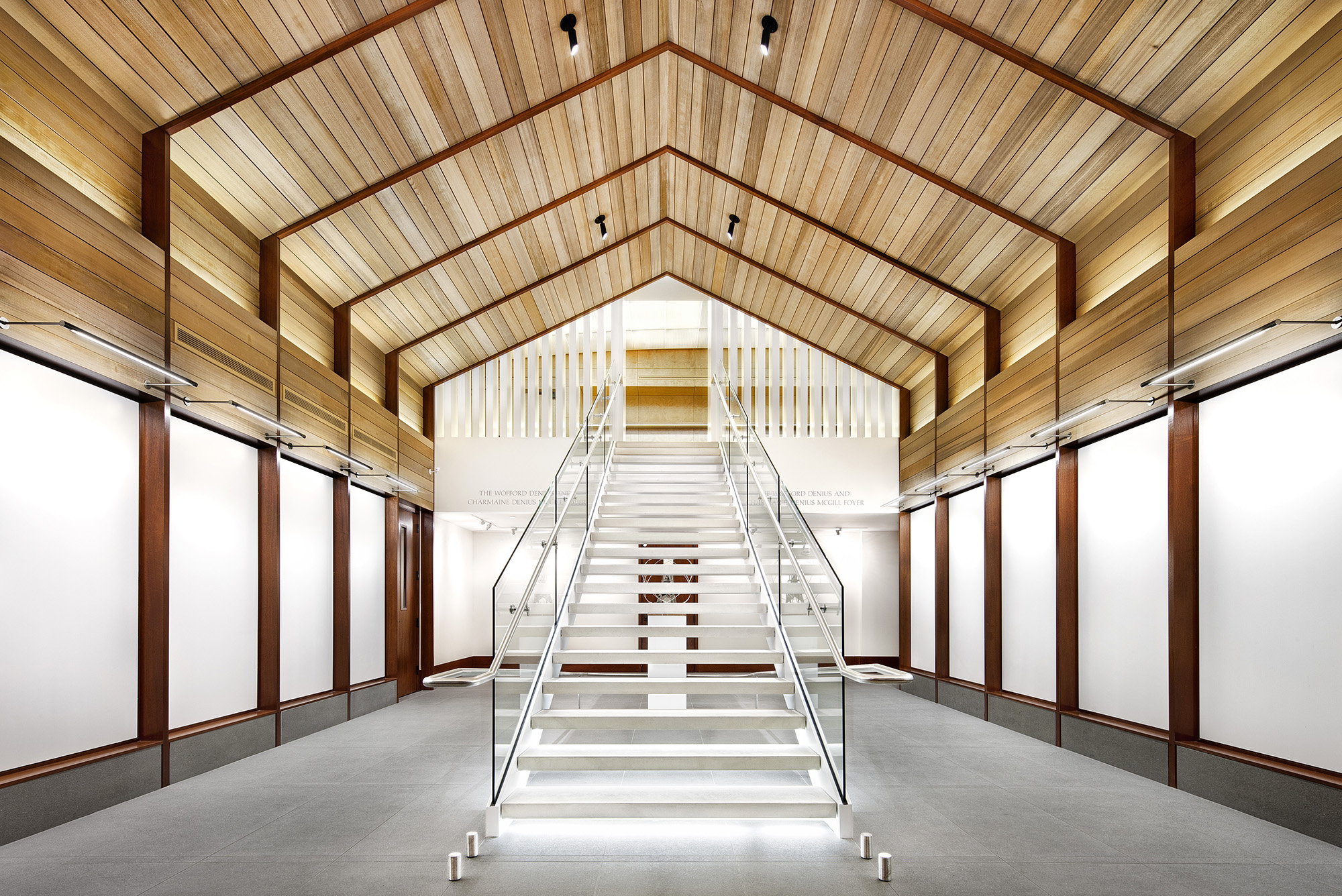 04_UT Alumni Center_Website.jpg