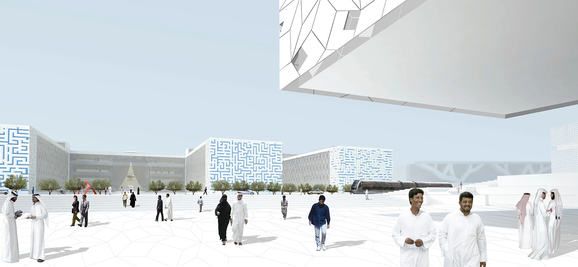 01_Qatar Foundation.jpg