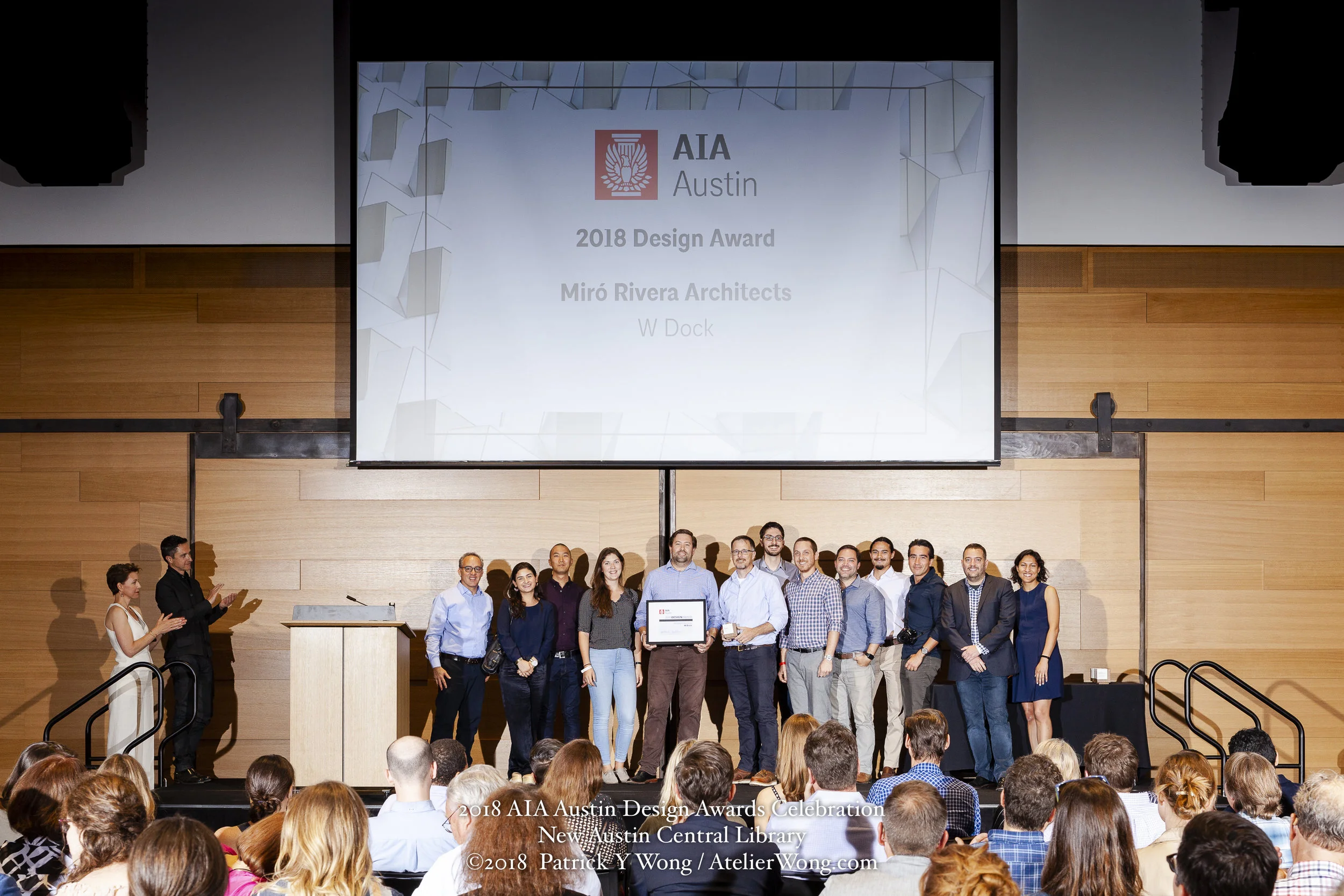 2018AIAAustinDesignAwards-159.jpg