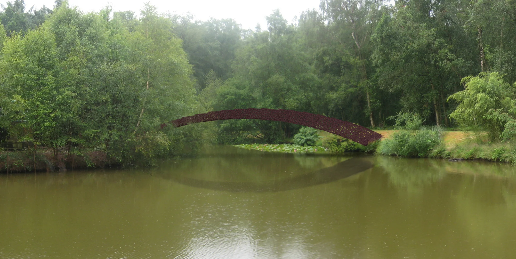 05_Fullbrook Bridge.jpg