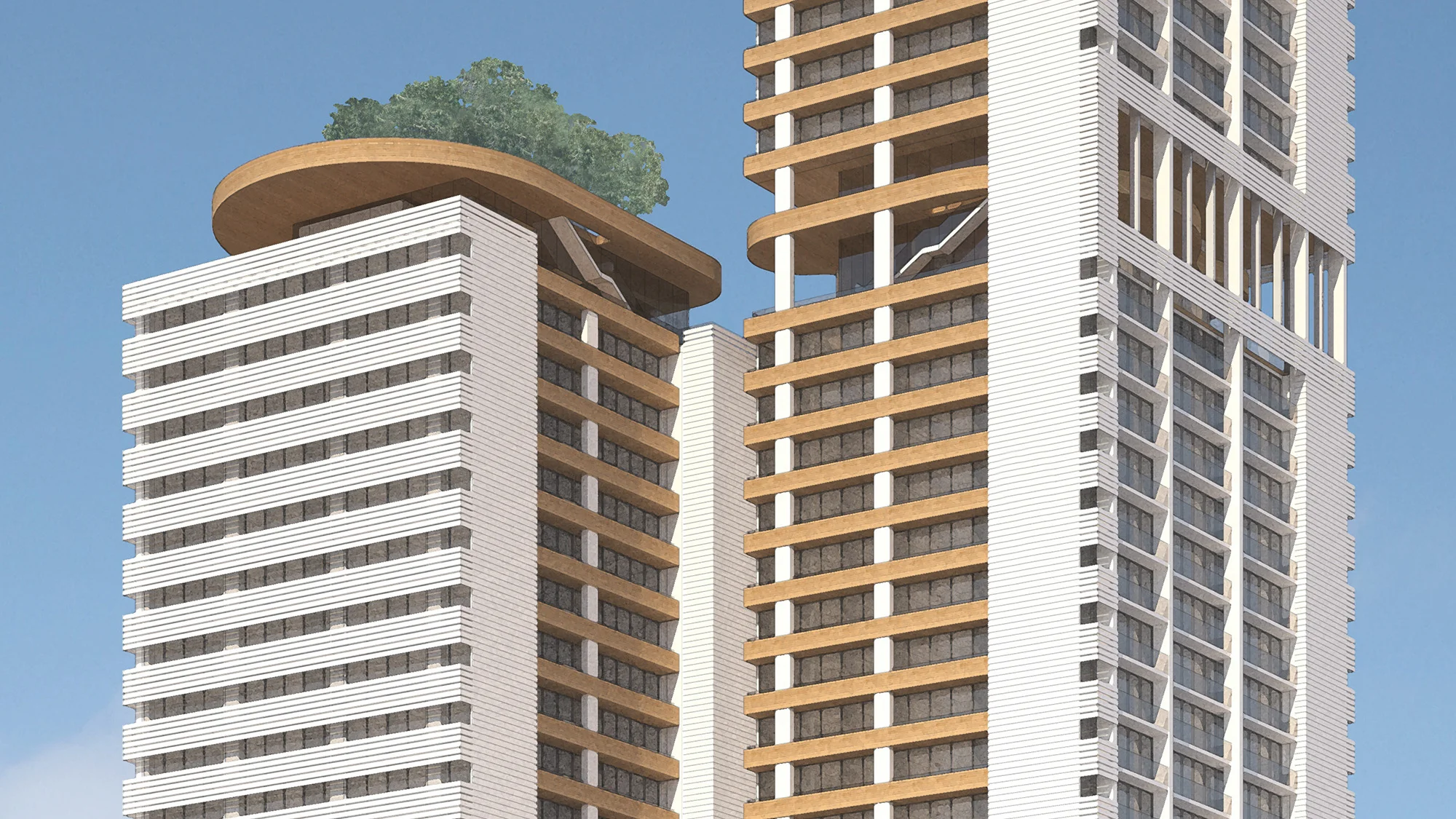 01_Obrero Mundial_Website.jpg