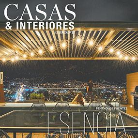 Casa & Interiores