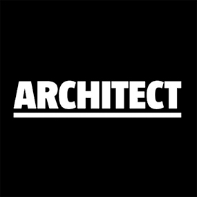 Architect