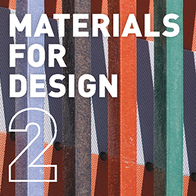 Materials For Design 2