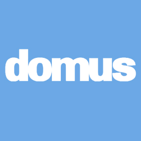 Domus