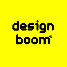 Design Boom