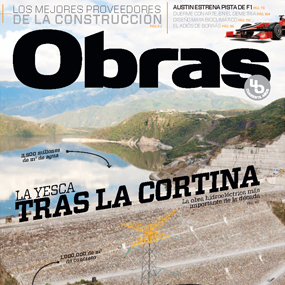 Obras