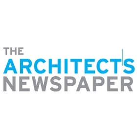 The Architect's Newspaper