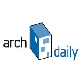 ArchDaily