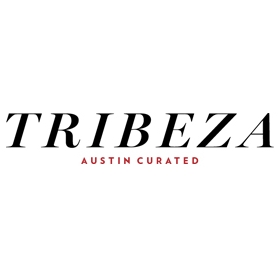 Tribeza