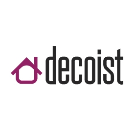 Decoist