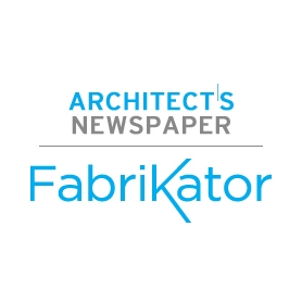 The Architect's Newspaper