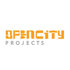 Open City Projects