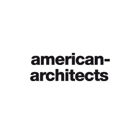 American Architects