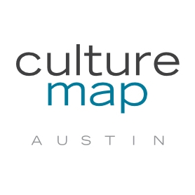 Culture Map