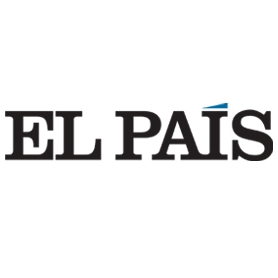 El Pais