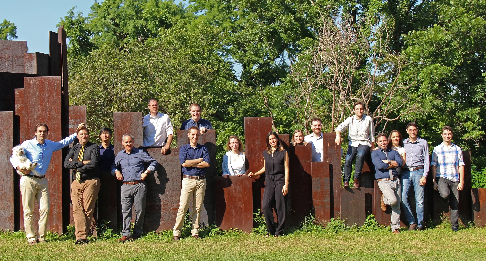 Current Portrait_Miro Rivera Architects_Web.jpg