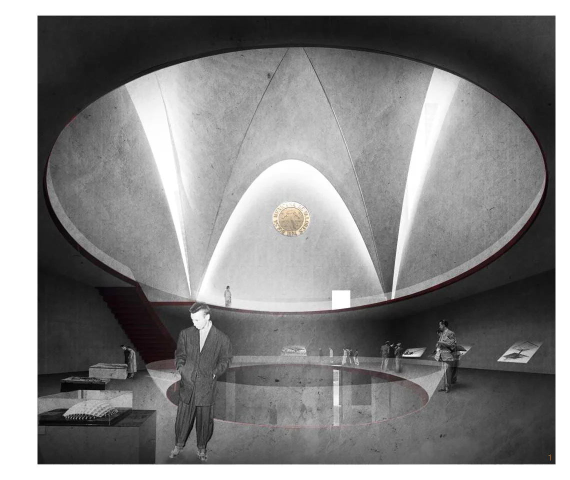 Museo Felix Candela_Full PDF_Page_087.jpg