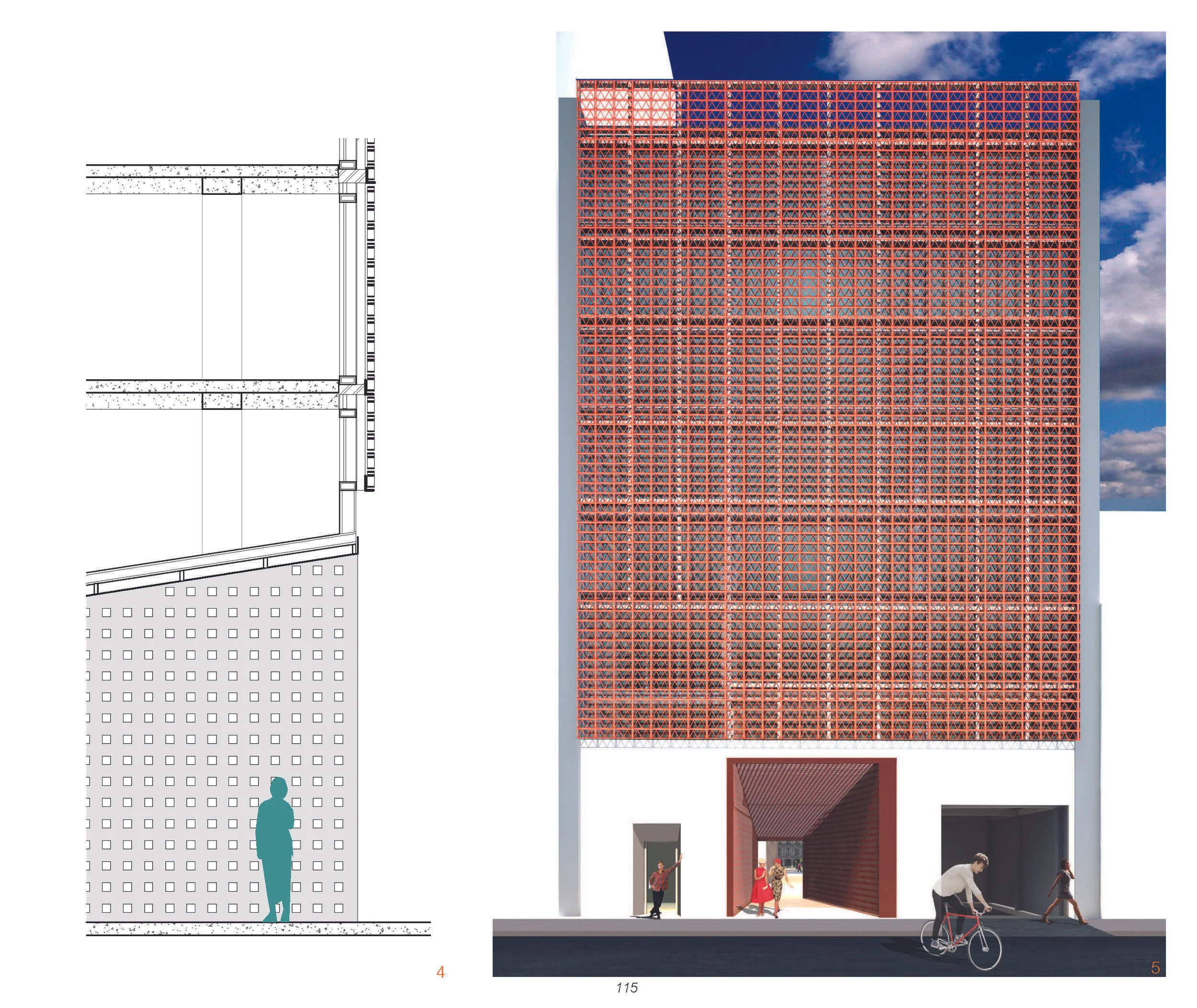 Museo Felix Candela_Full PDF_Page_117.jpg