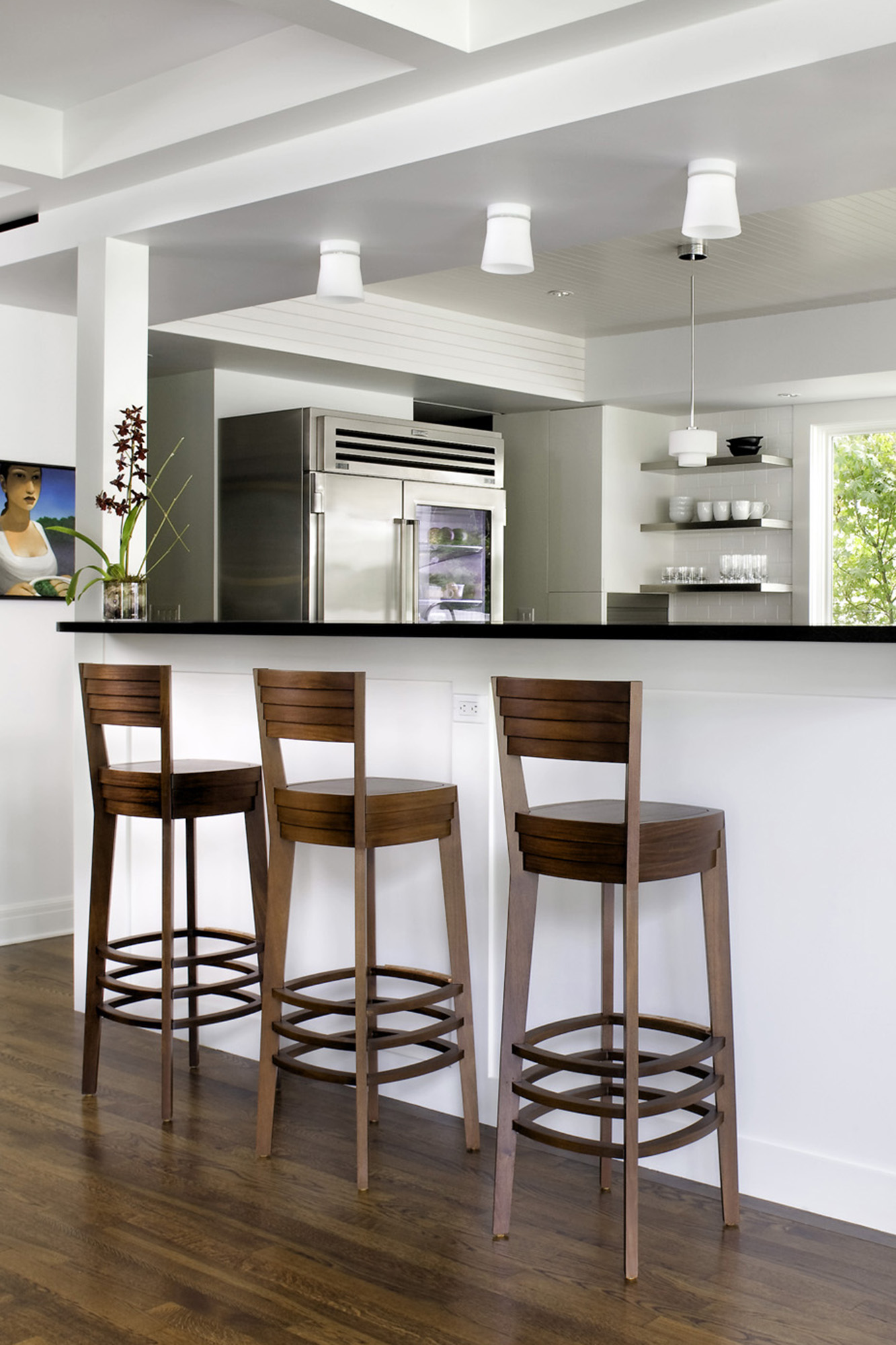 Custom Furniture Design Miró Rivera Architects Custom Furniture Design Miró Rivera Architects