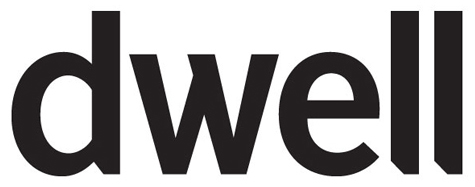 Logo_Dwell.jpg