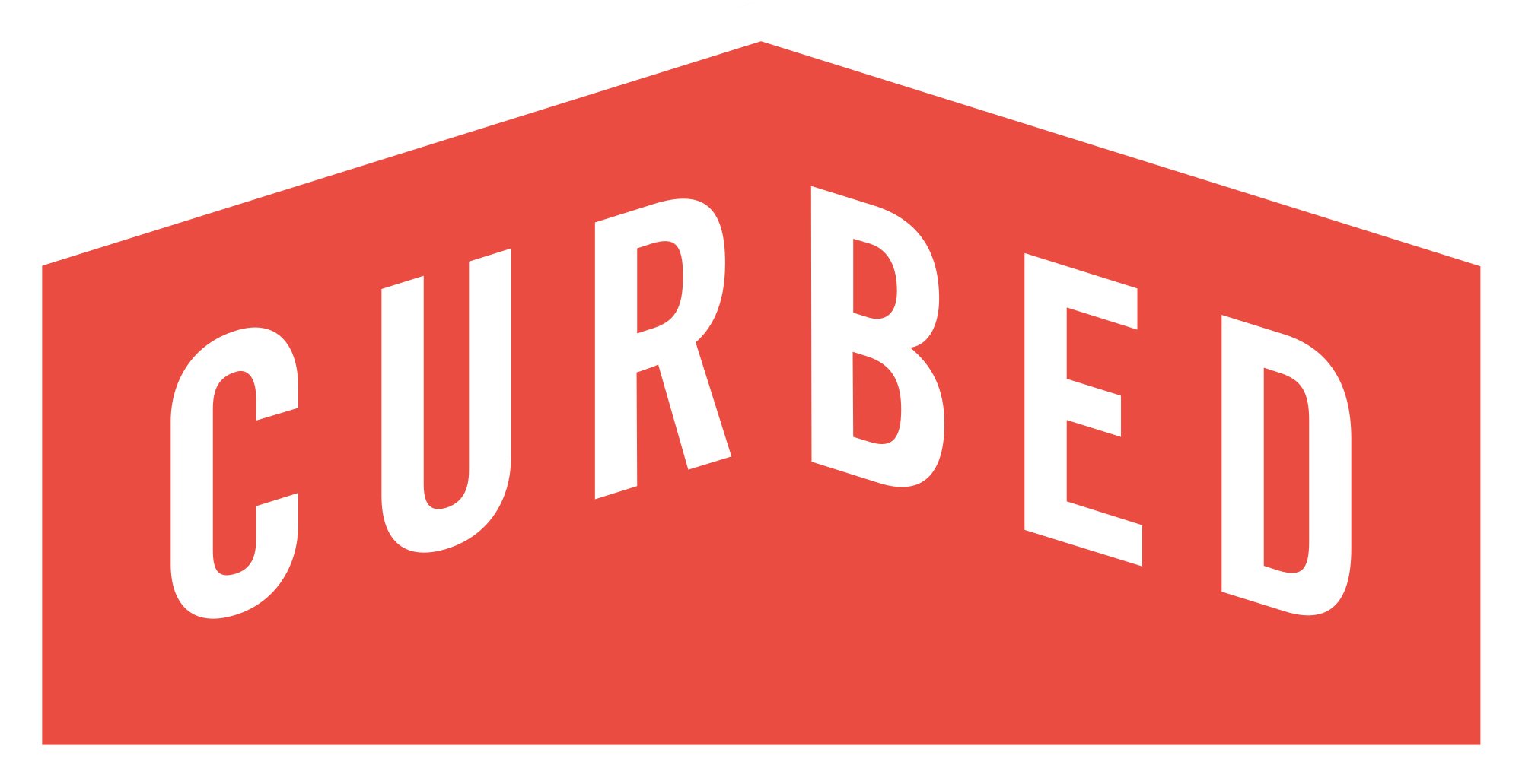 Logo_Curbed.jpg