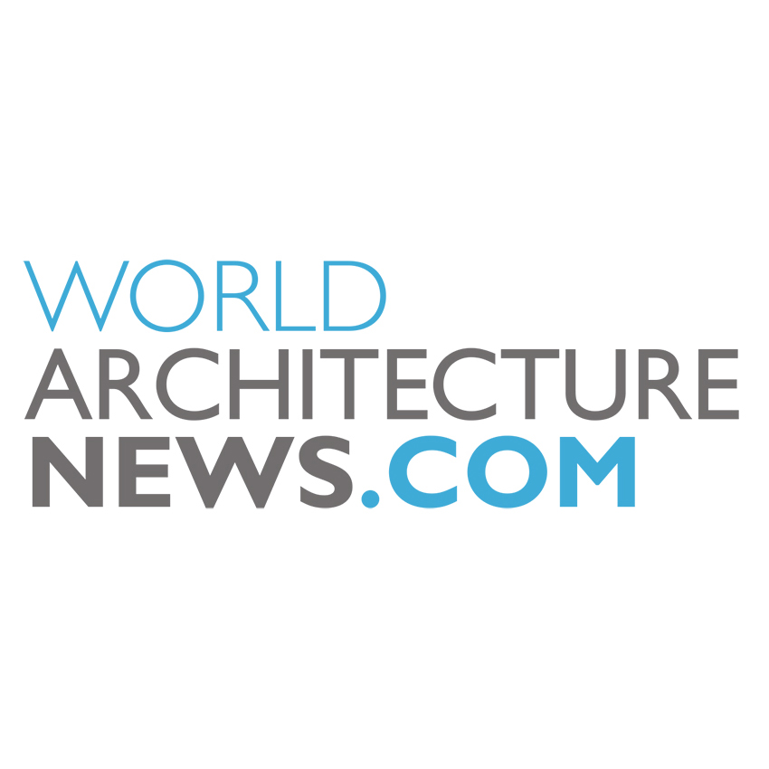 World Architecture News