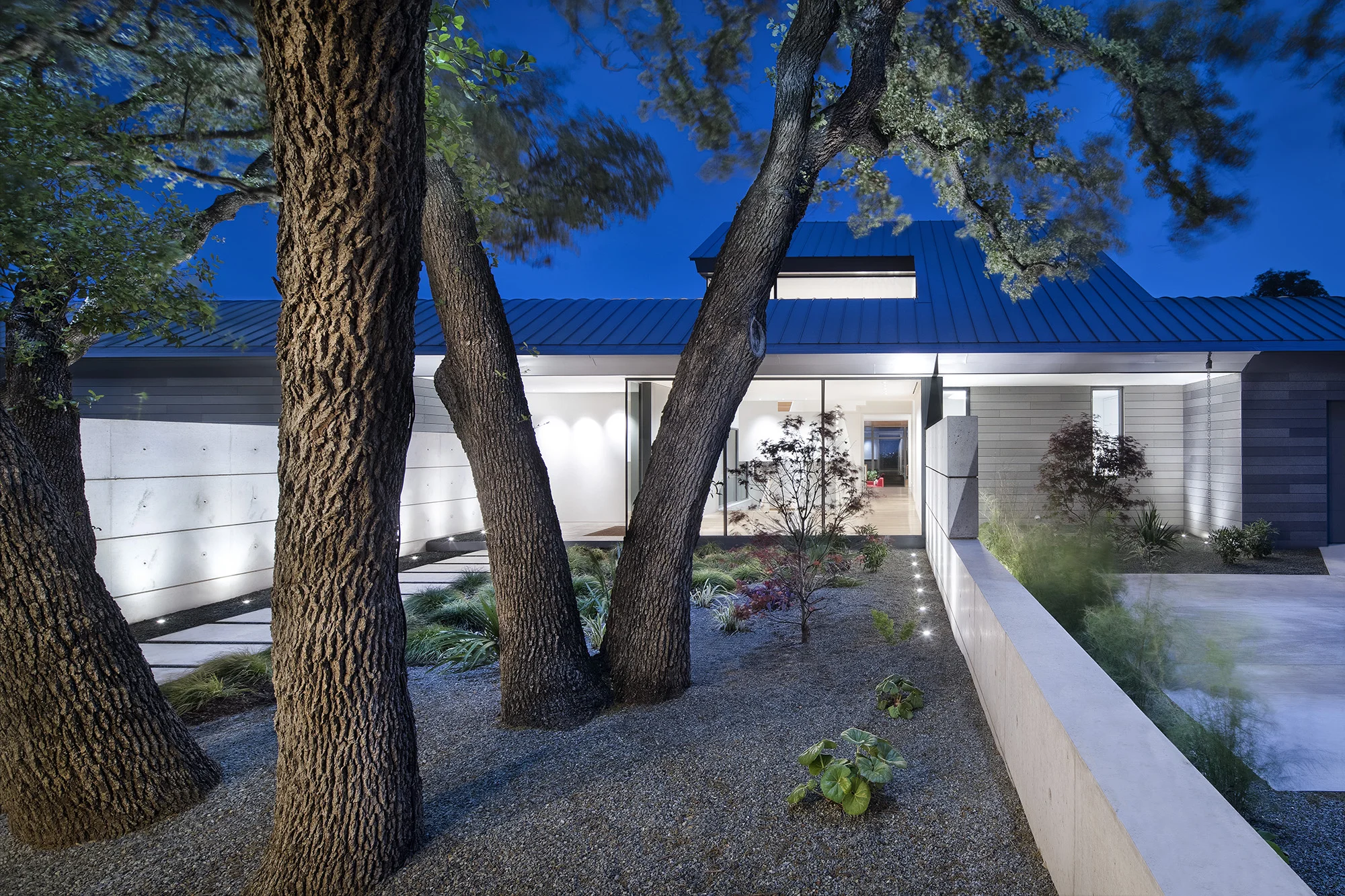 Vista Residence