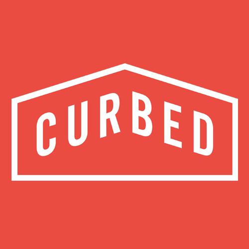 Curbed