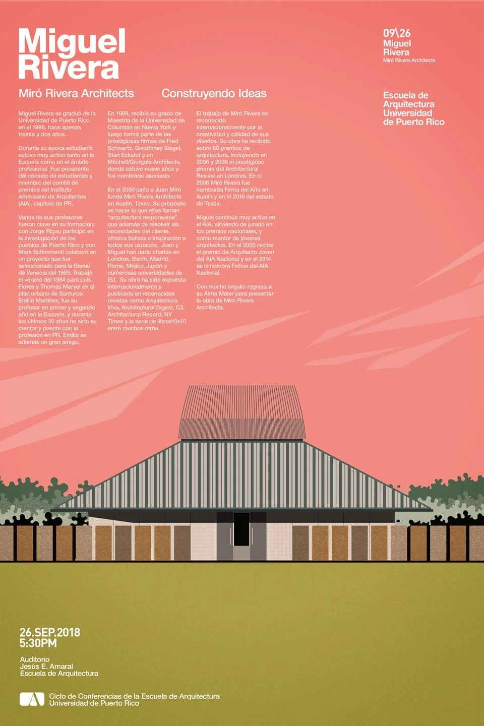Lecture Poster.jpg
