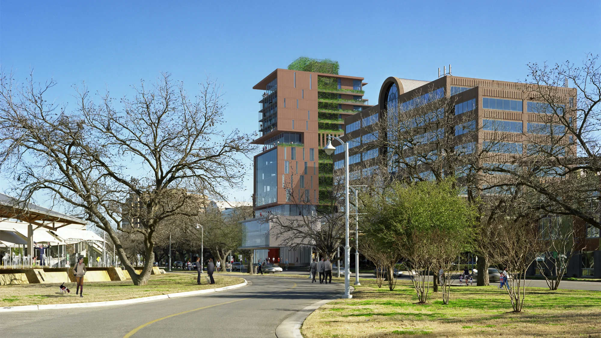 The Park_Cover.jpg