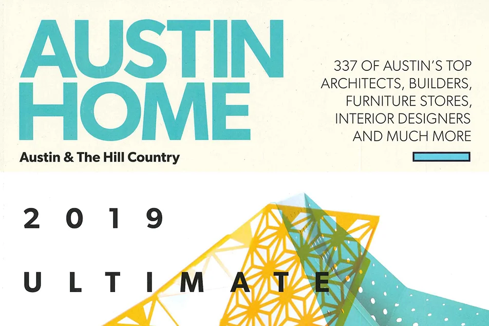Print | Austin Home Resource Guide