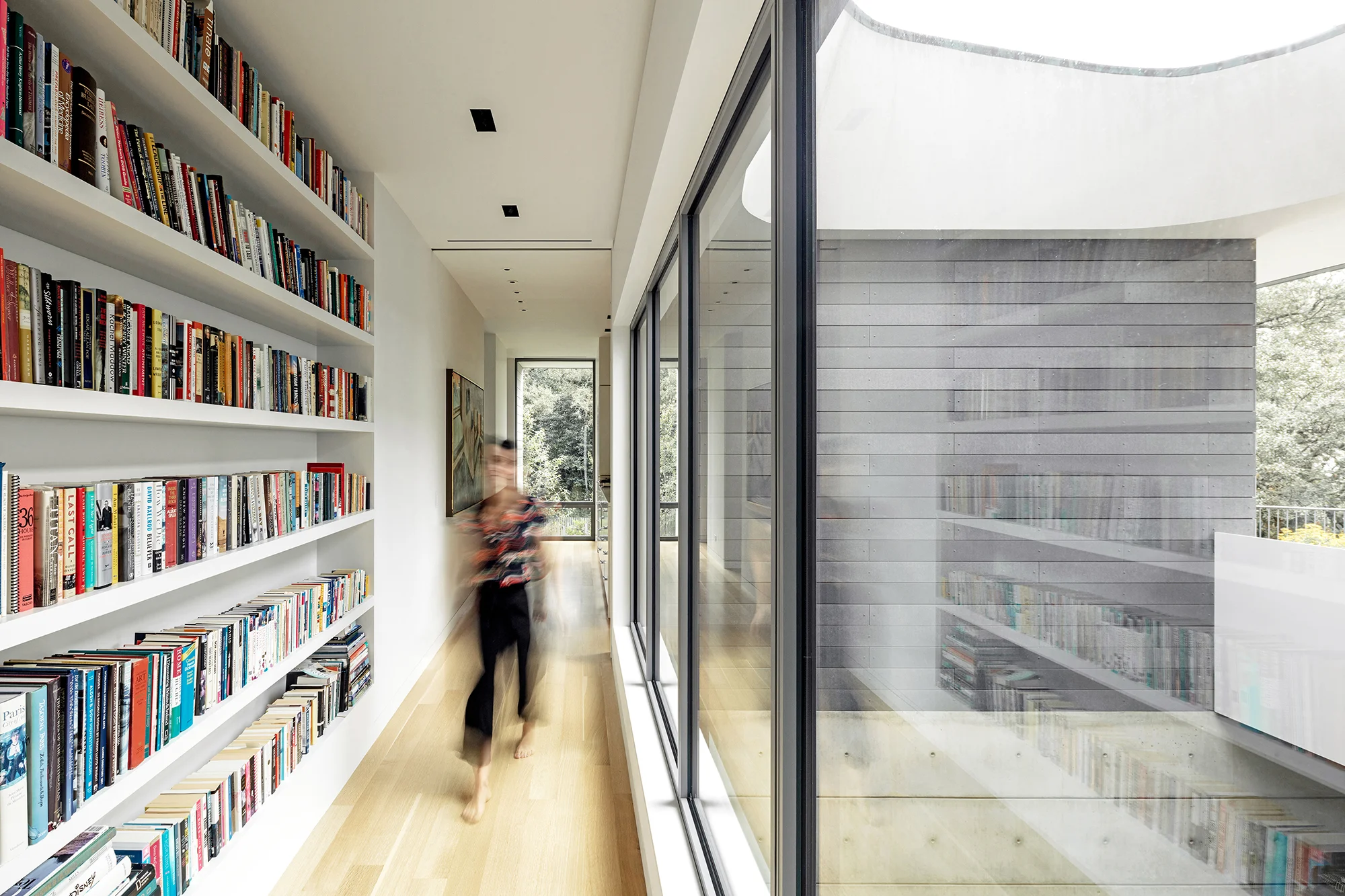 Web | Arquitectura Viva