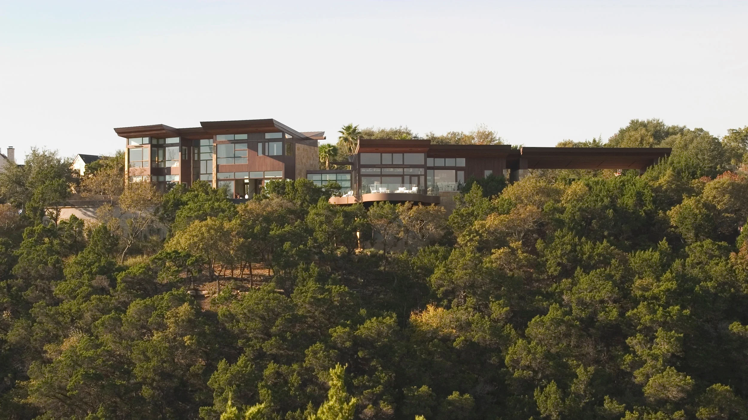 02_Residence+104.jpg