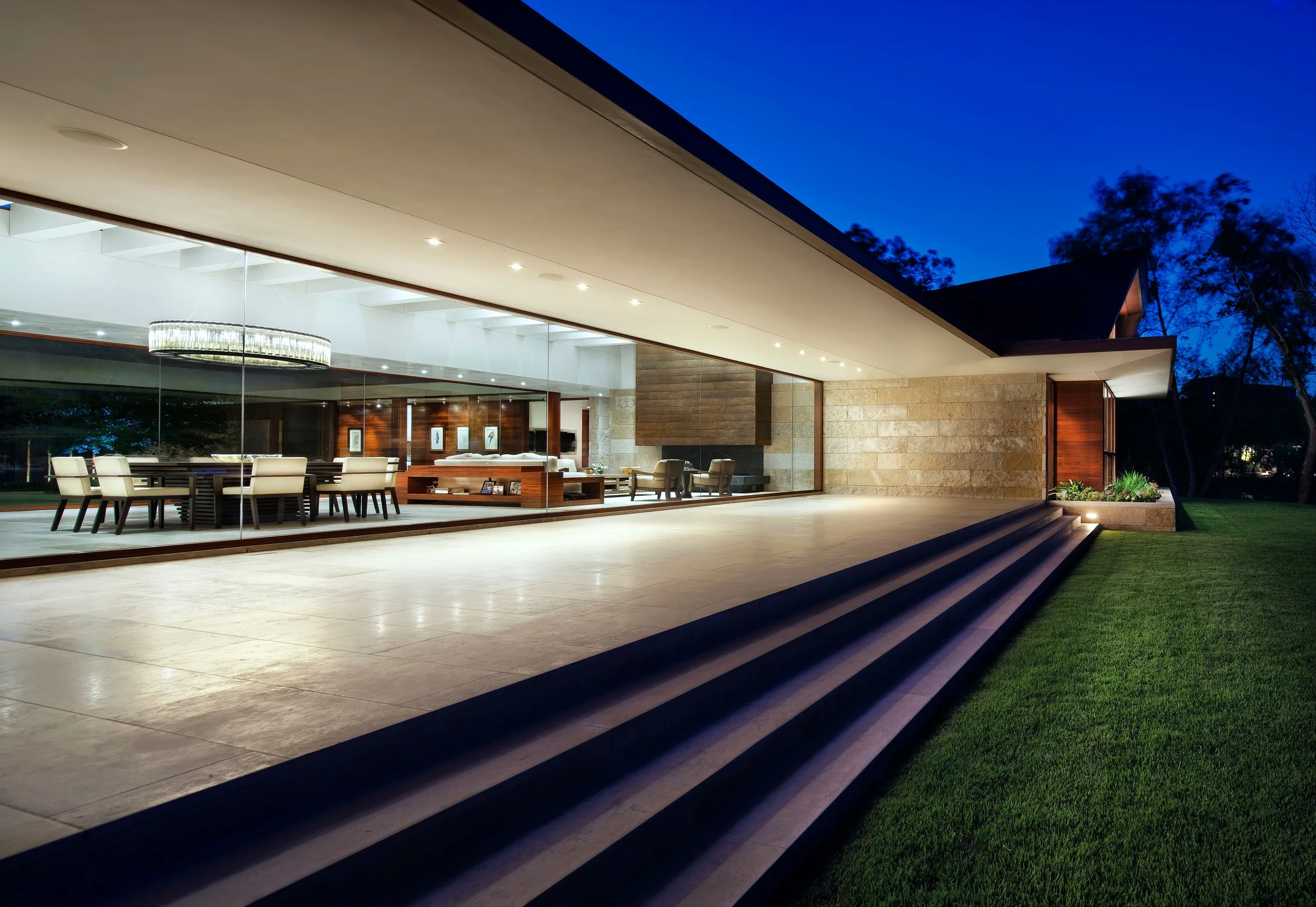 Residence 1446