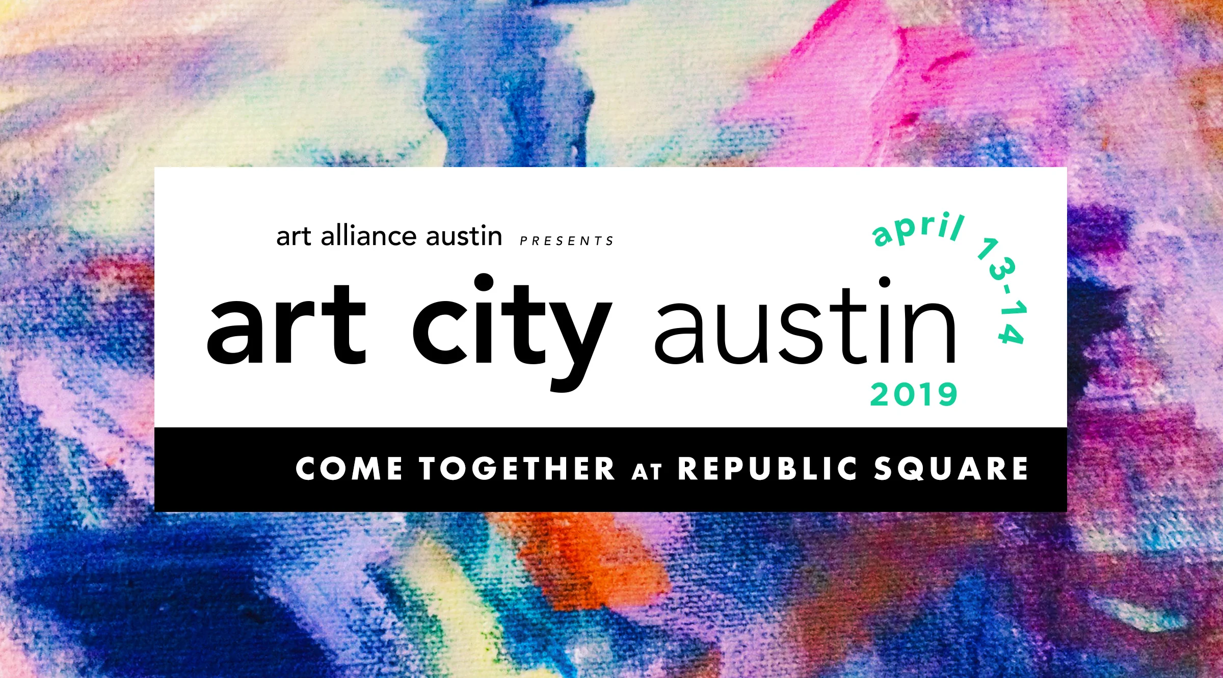 ArtCityPromoGraphic.jpg