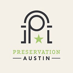 Preservation Austin