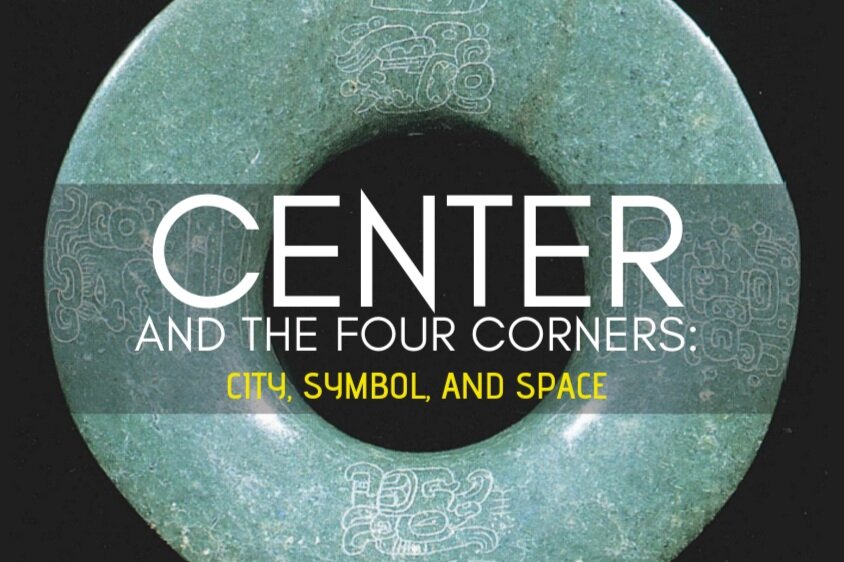 Lecture | The Mesoamerica Meetings