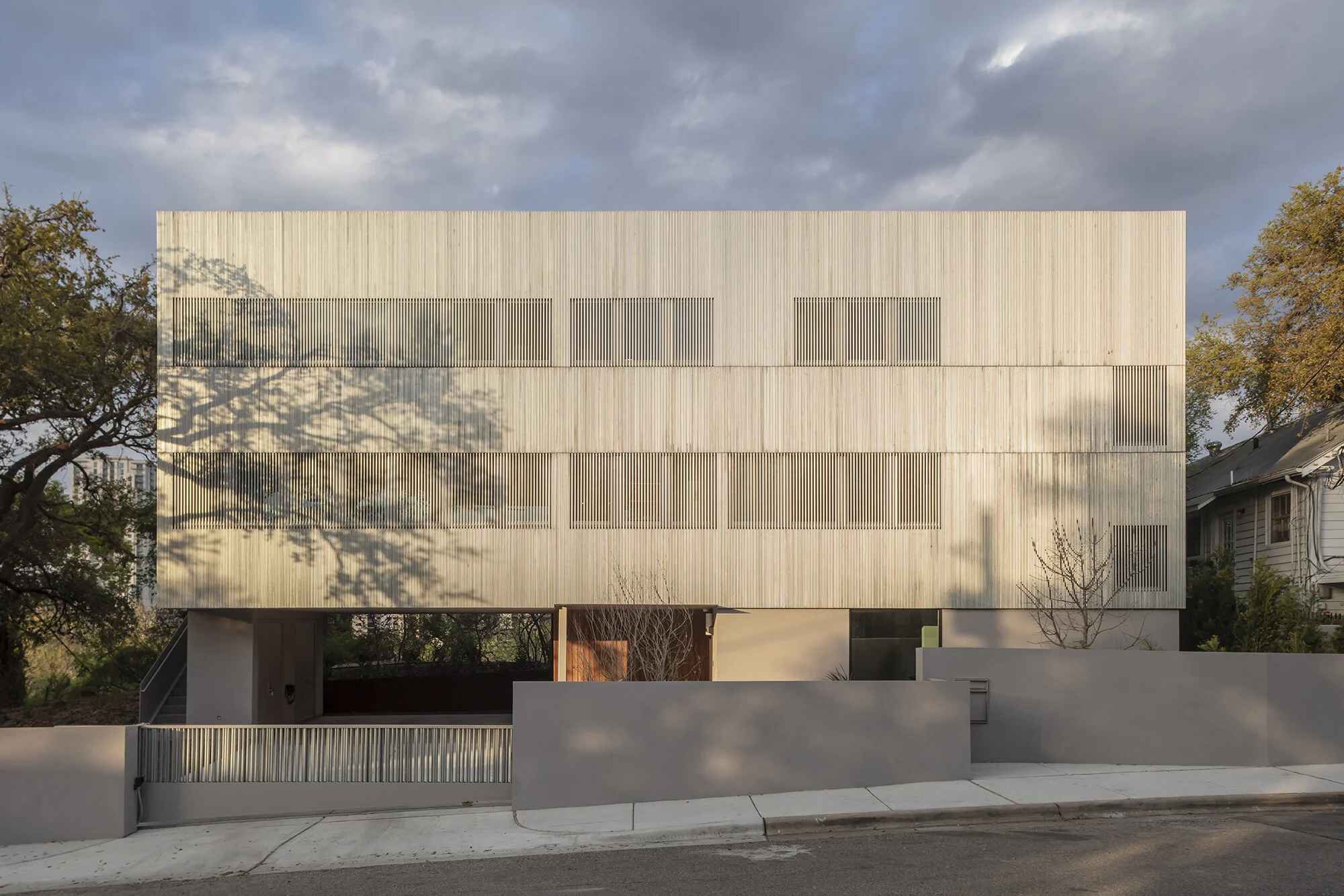 01_Edgecliff Residence.jpg