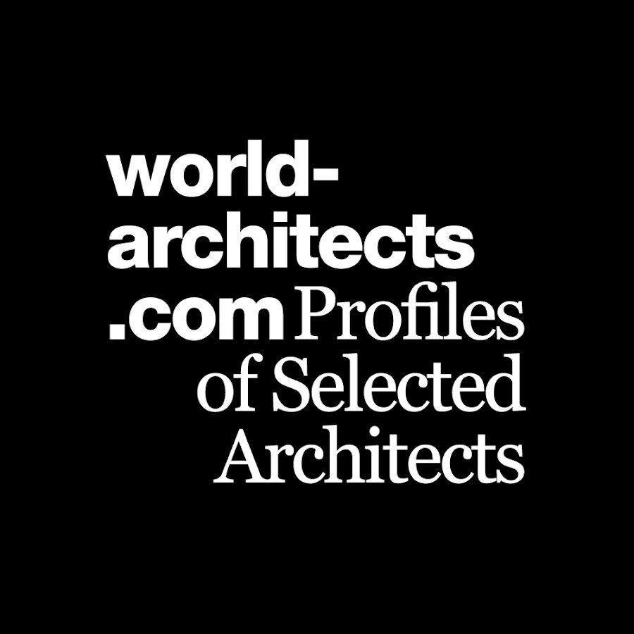 World-Architects.com