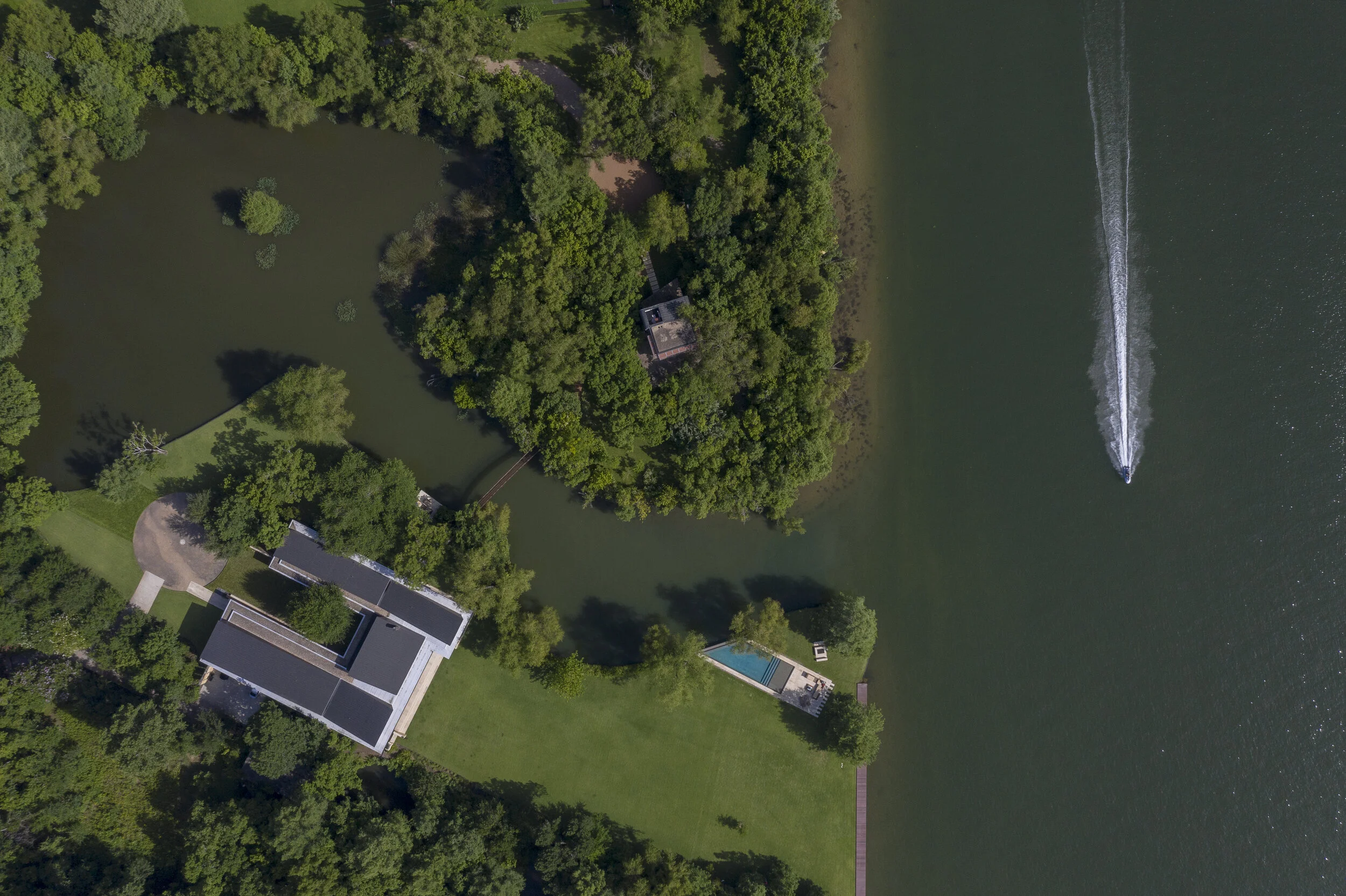 DJI_0650_edit.jpg