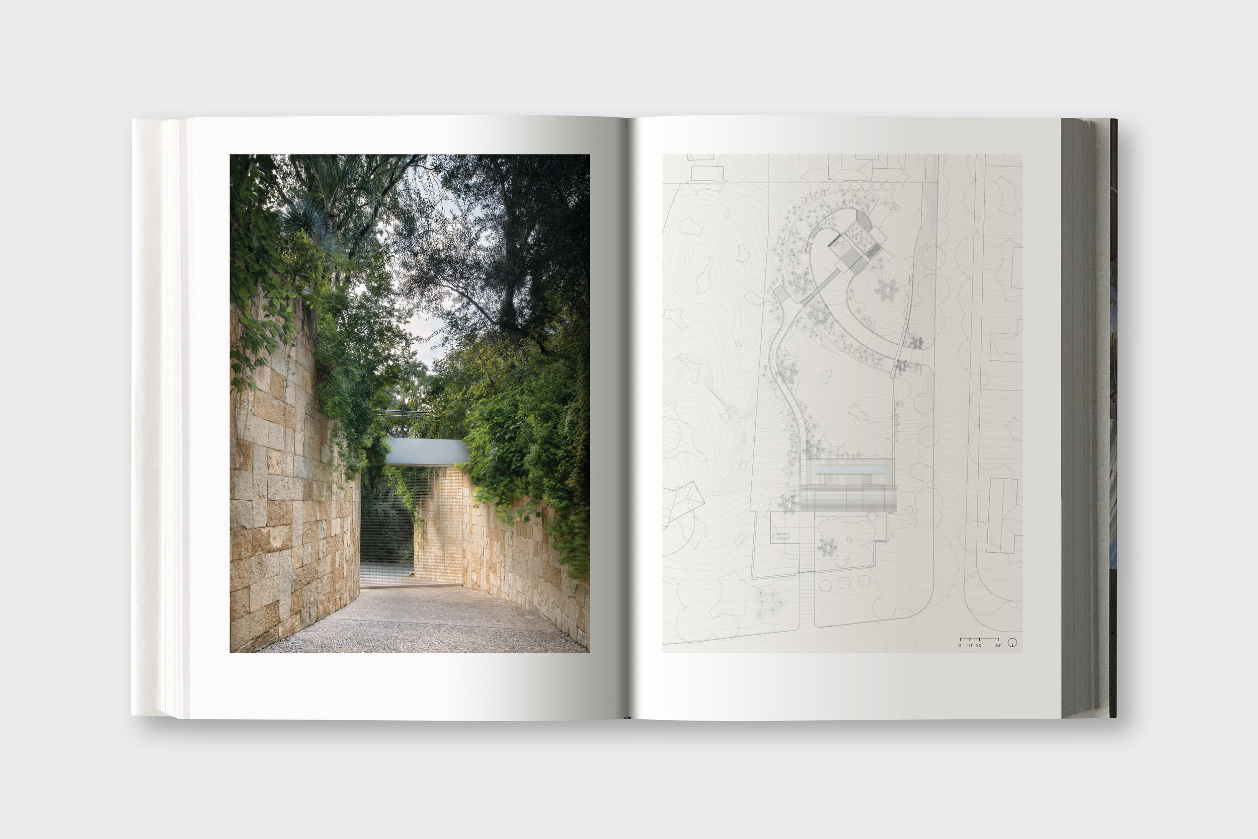 Miró Rivera Architects: Building a New Arcadia — Miró Rivera Architects | Residential, Commercial & Institutional Architecture | Austin, Texas Miró Rivera Architects: Building a New Arcadia — Miró Rivera Architects | Residential, Commercial & Institutional Architecture | Austin, Texas