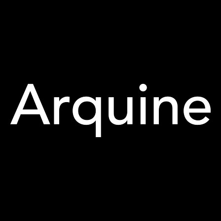 Arquine