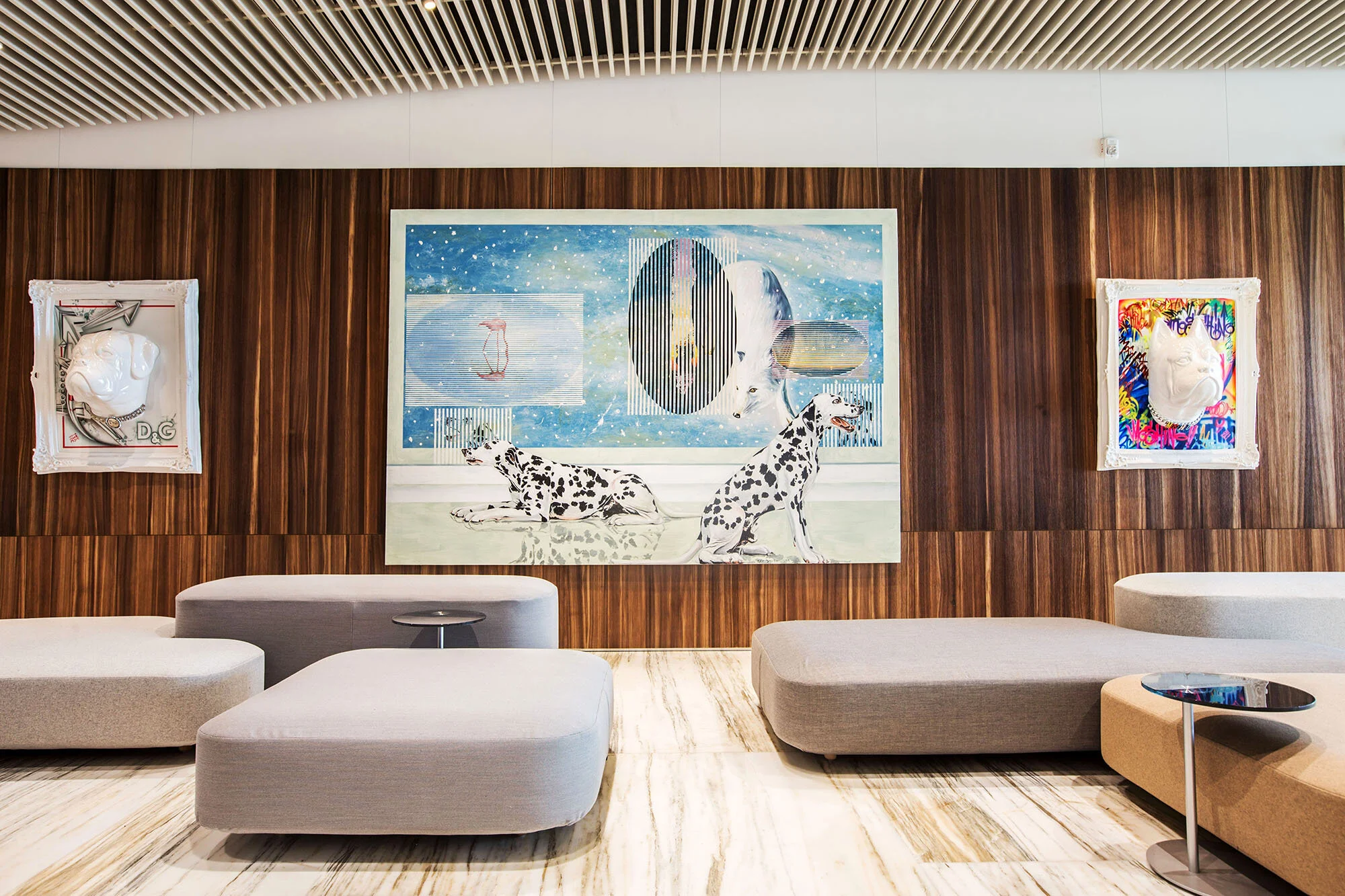 03_IDEI Offices.jpg