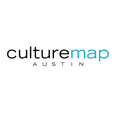 CultureMap Austin