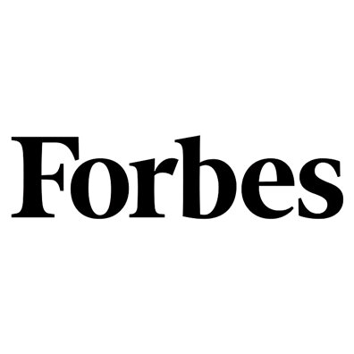 Forbes