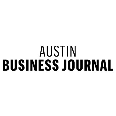 Austin Business Journal