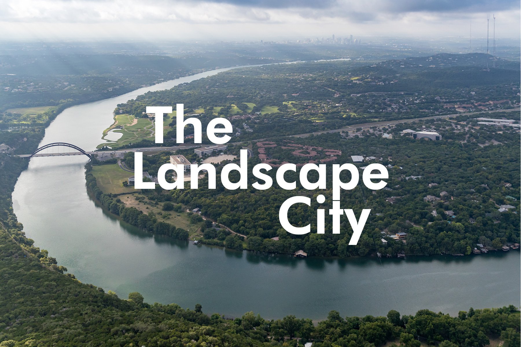 The Landscape City_Announcement 01.jpg
